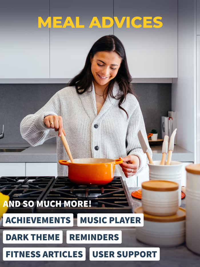 MoveBody – All-in-One Fitness