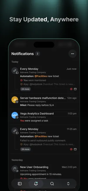 Gorelo screenshot 4