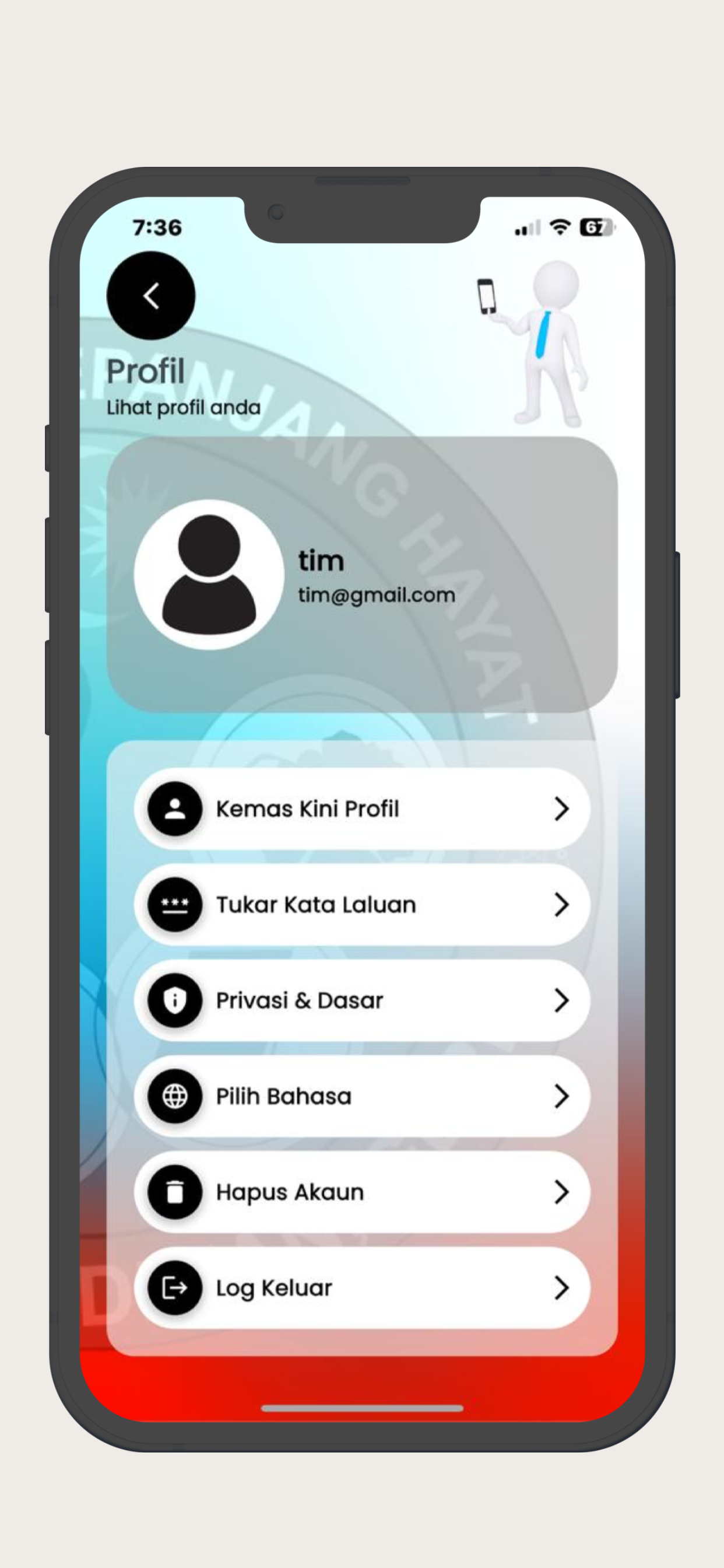 SMK SERI BUDIMAN