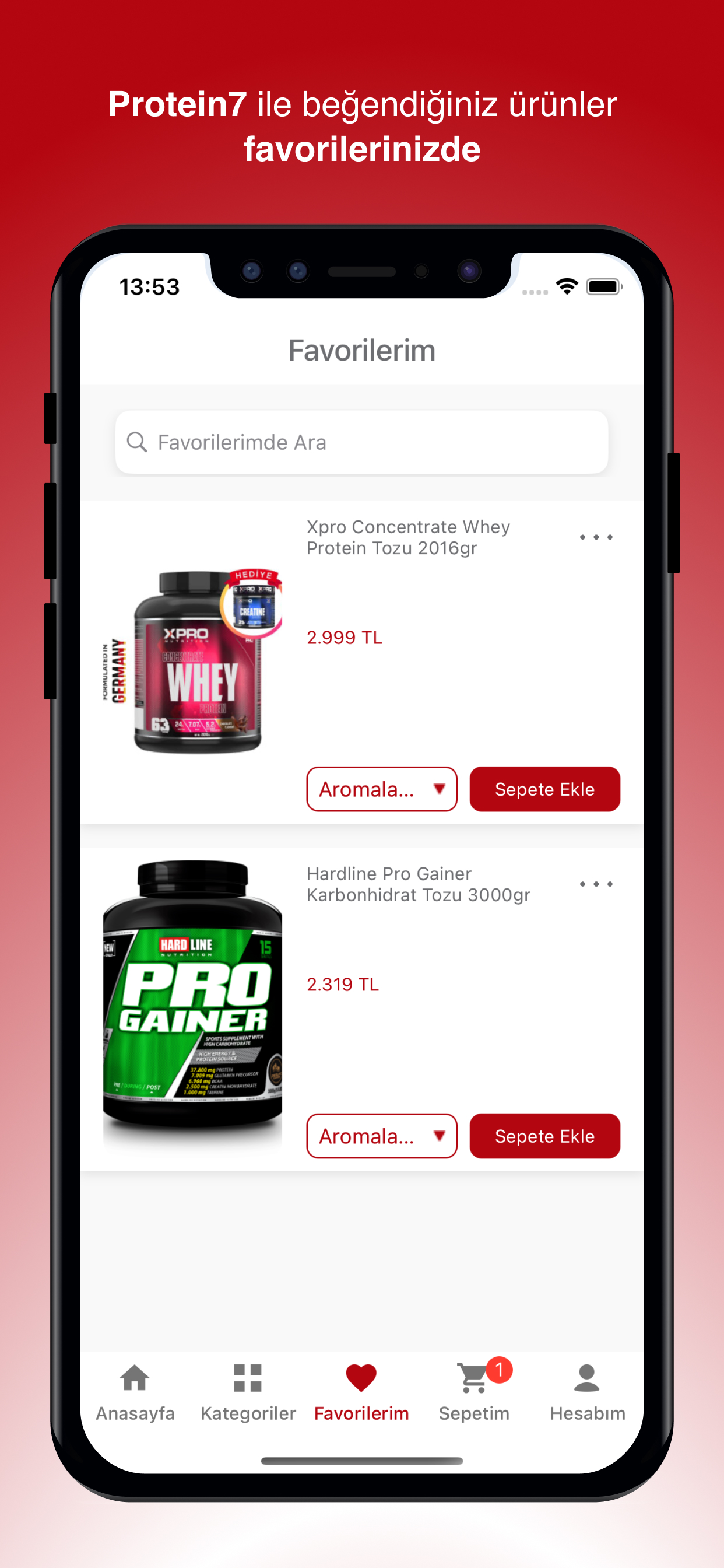 Protein7