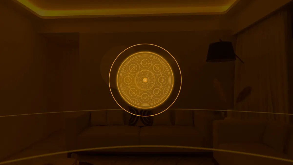 Meditate - Mindfulness app screenshot 2