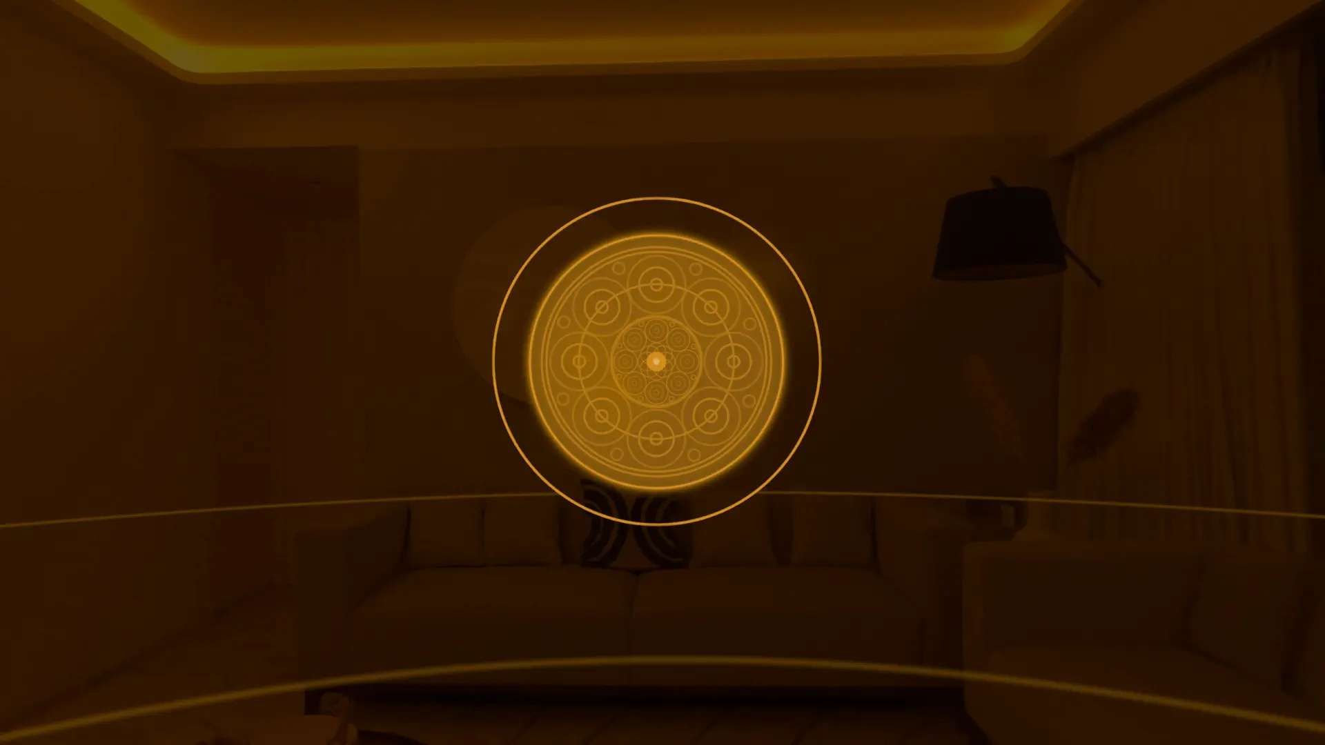 Meditate - Mindfulness app screenshot 2