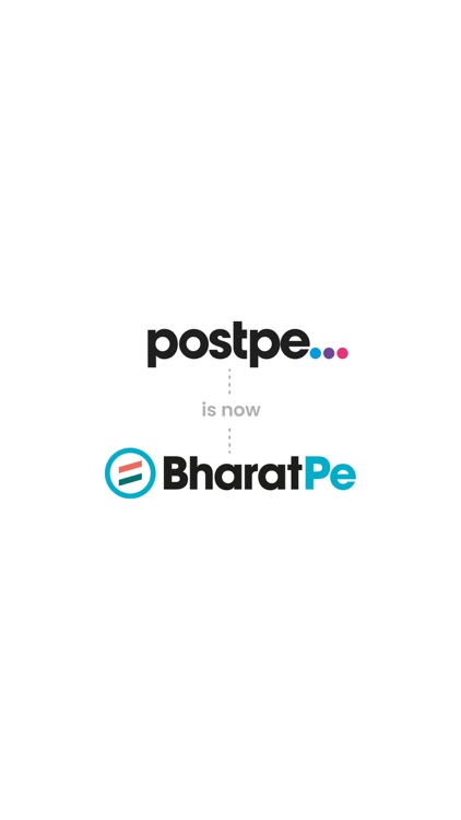 BharatPe: UPI, Credit, Rewards screenshot-7