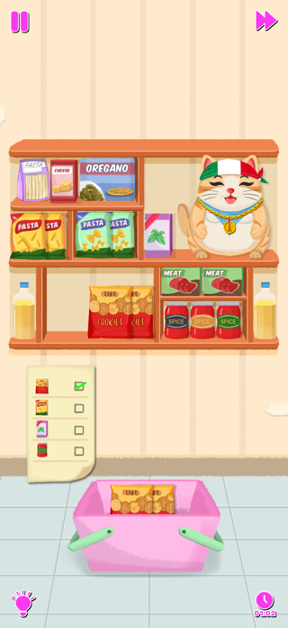 Bodega Cats Screenshot 5 of 5