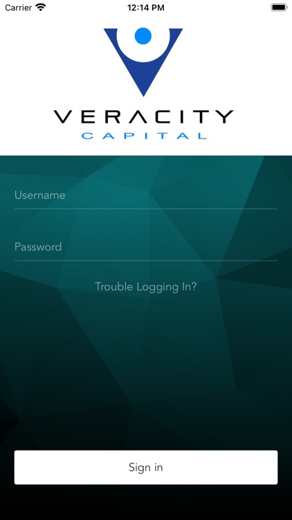 Veracity Capital