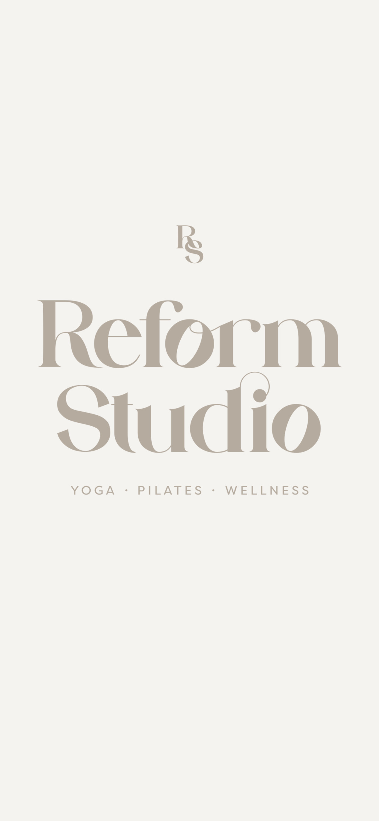 Reform Pilates and Wellness