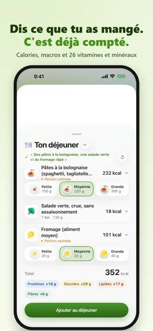 Kiwio screenshot 1