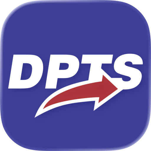 Decatur Transit Pay