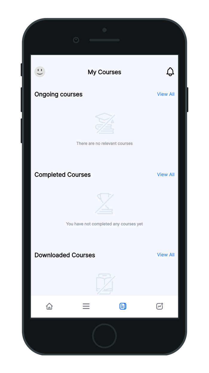 Zindiak ITIL and PRINCE2