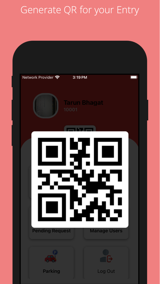#5. Hello ZentechInfo (iOS) 由: Zentech Info Solutions Pvt Ltd
