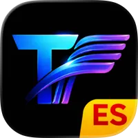 ‎TypeFlow Spanish