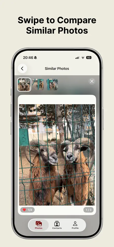 Phone Storage Cleaner screenshot 5