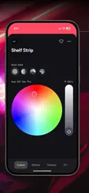 LIFX 3
