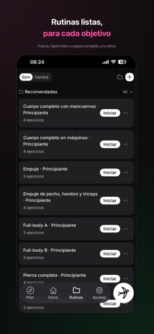 Misura Screenshot 6 of 10
