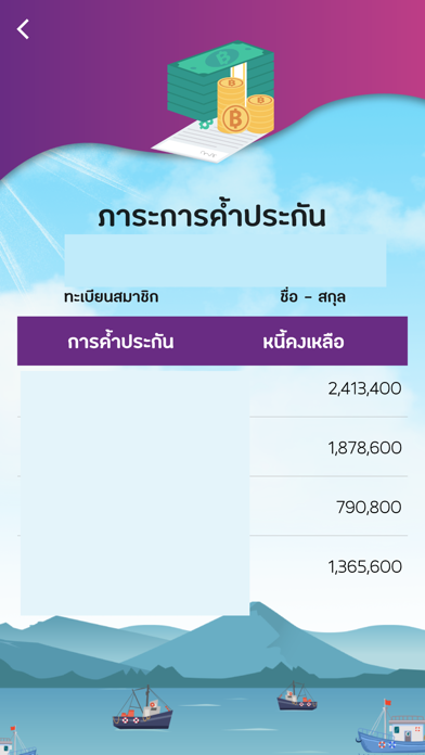 สอ.ครูกระบี่ Screenshot