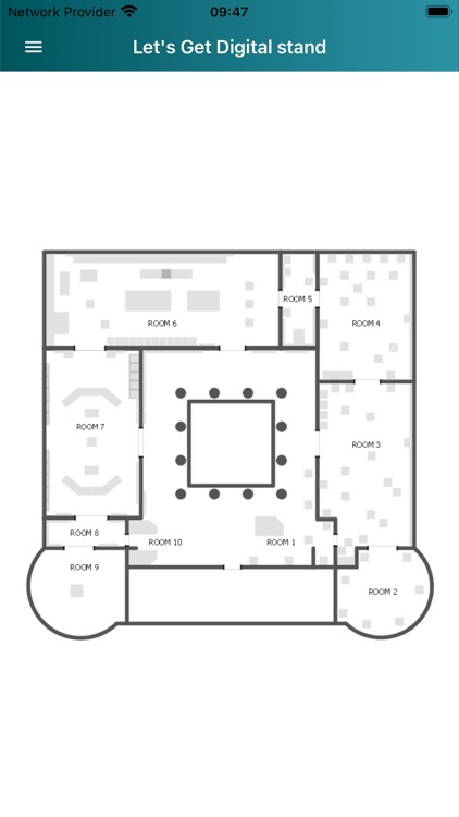 Zevij-Necomij NXT screenshot-7