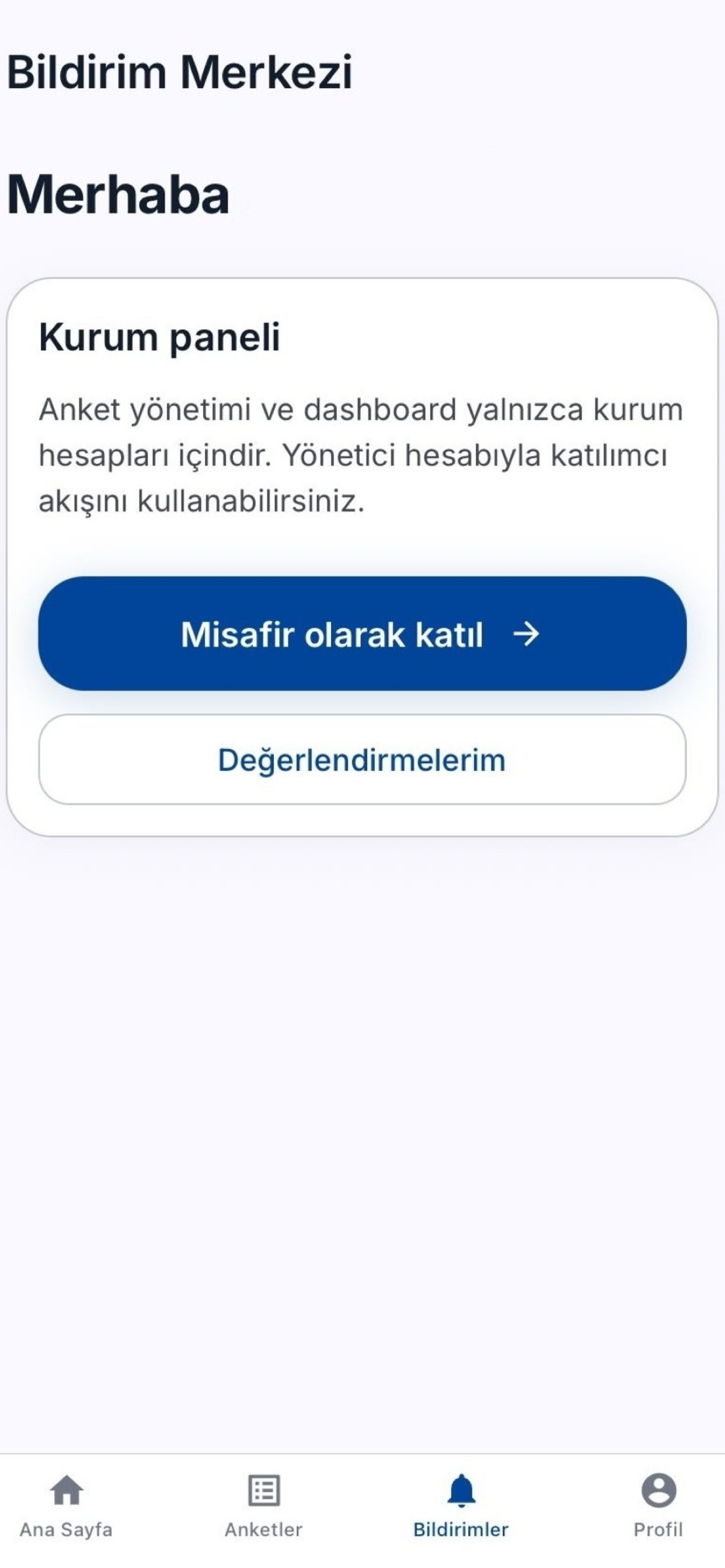 Diagvoice Scientific screenshot 4