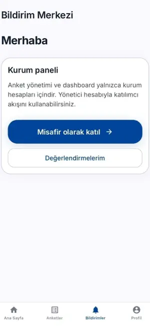 Diagvoice Scientific screenshot 4