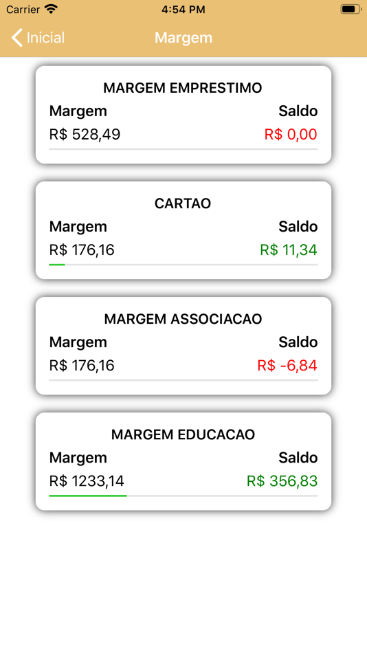 #2. ConsigLog (iOS) 由: ConsigLog Tecnologia