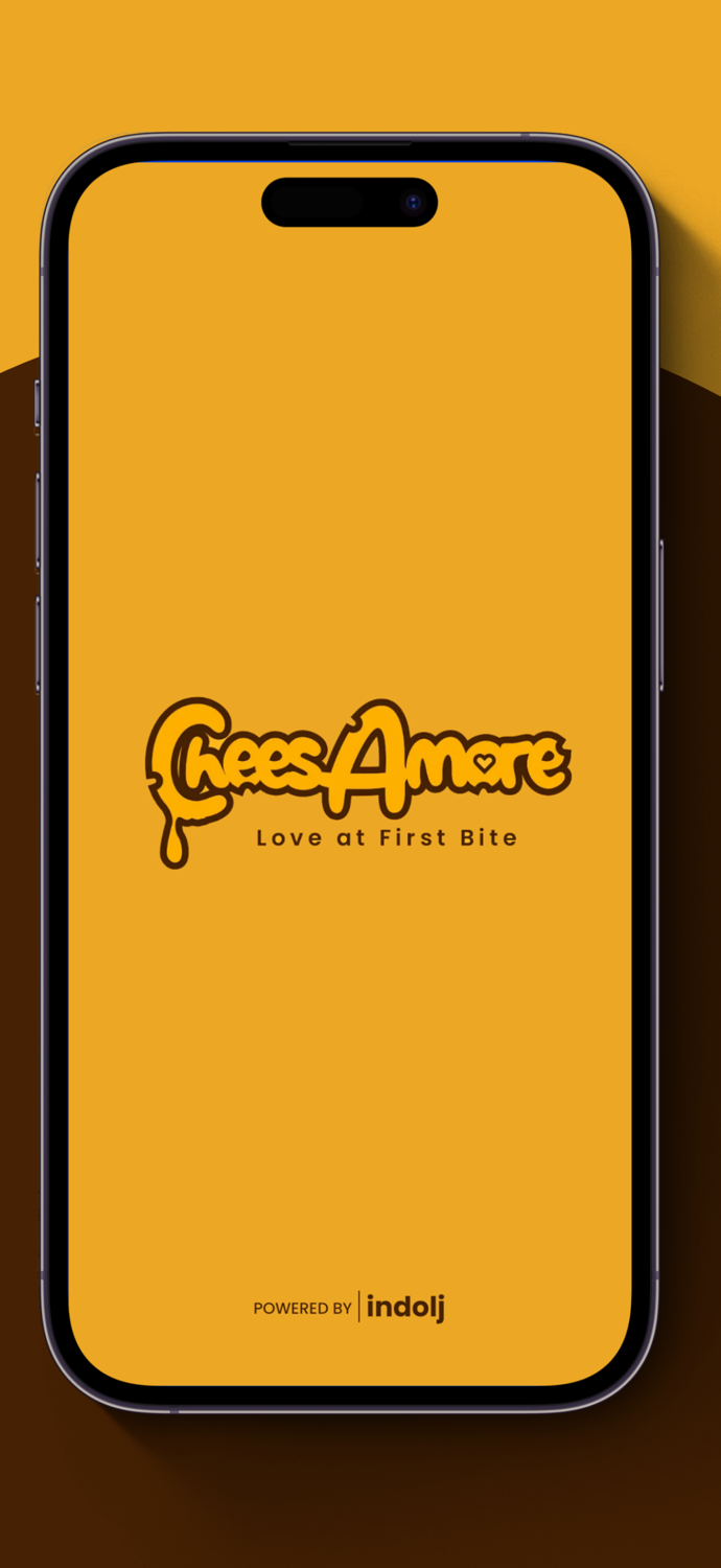 CheesAmore