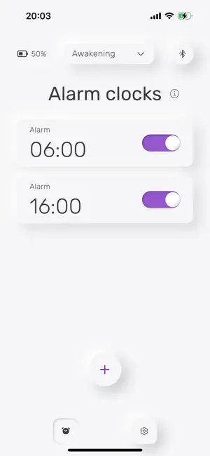 Keep Mindful screenshot 3