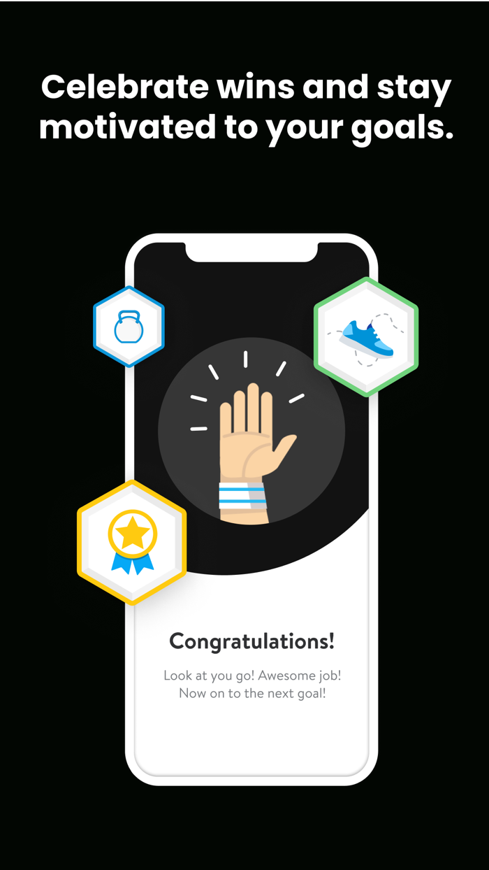 Athletic Kulture Coaching