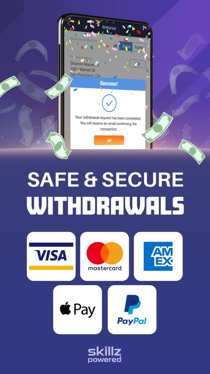 Bowling Strike: Win Real Money screenshot-5