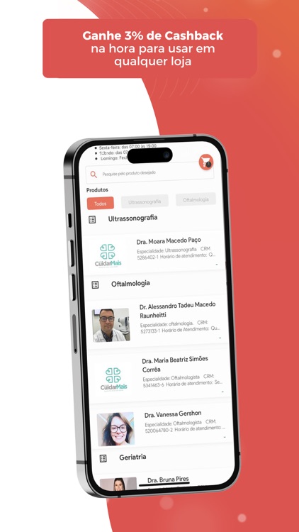 Tomate Club screenshot-4