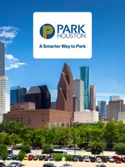parkhouston ipad images 1