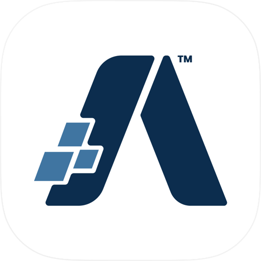 Auris Payroll+