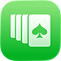 Solitaire The Game