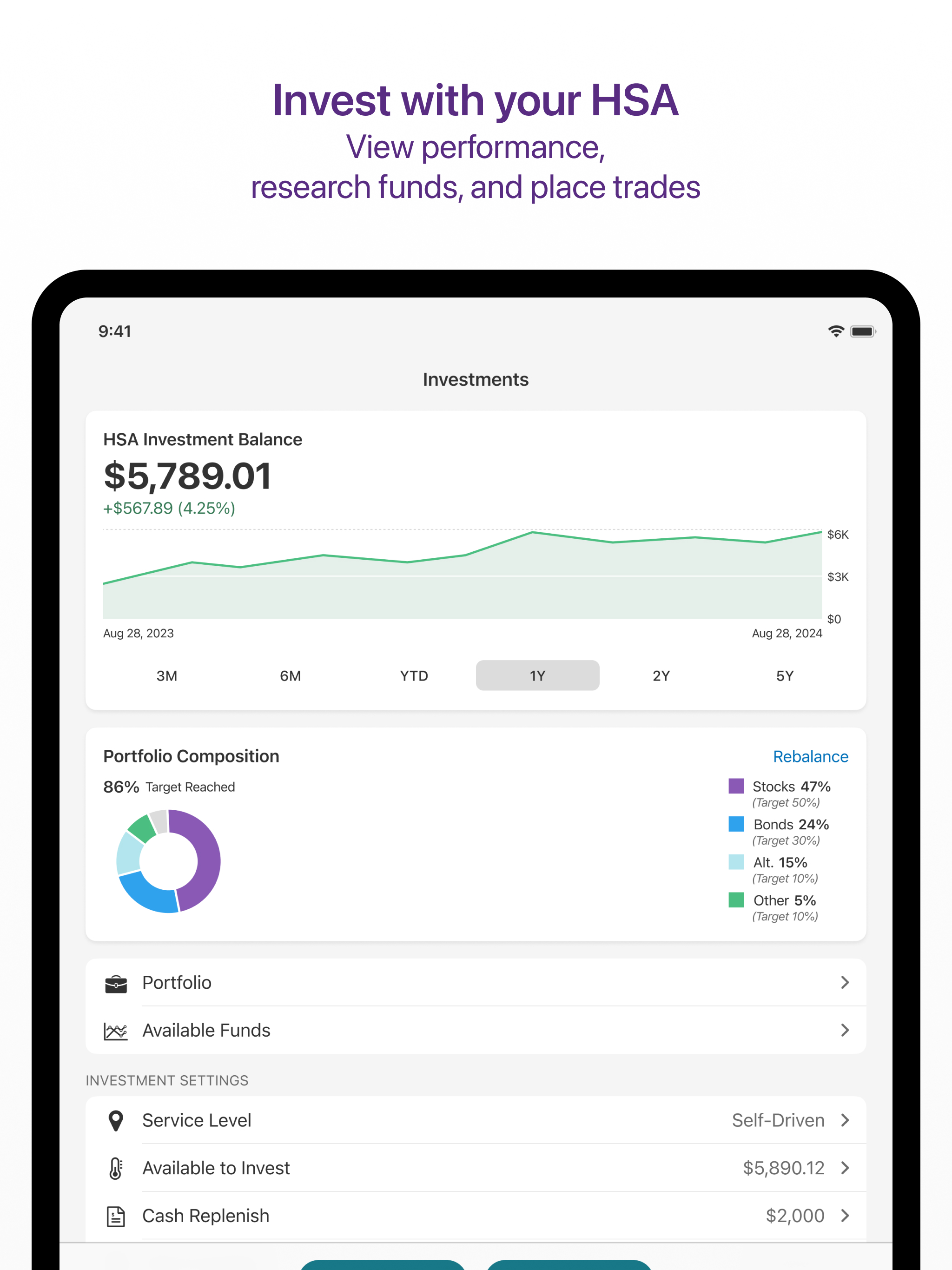 https://is1-ssl.mzstatic.com/image/thumb/PurpleSource221/v4/6e/24/6b/6e246bb0-b57d-af5c-5703-9d00c4d3bc67/4317070e-4eaa-4dc9-907f-7dc2ba88c69f_iPad_12-9_Display_-_5.jpg/2048x2732.png