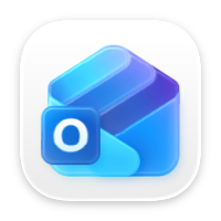 Microsoft Outlook