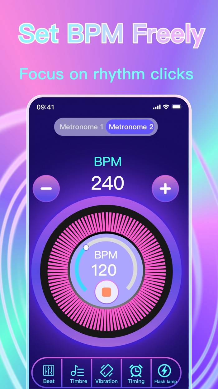 Auto Clicker - Taptap Clicker