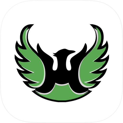 SMHS Phoenix