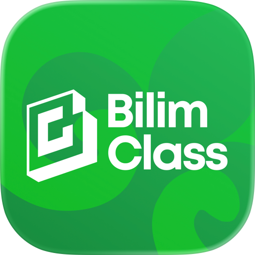 BilimClass