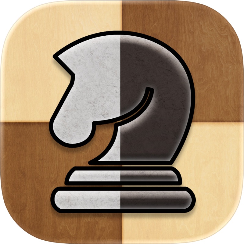 Chinese Chess - Xiangqi Online screenshot 11