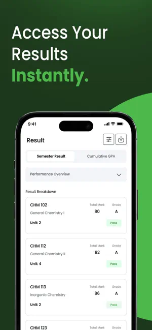 Enroli screenshot 3