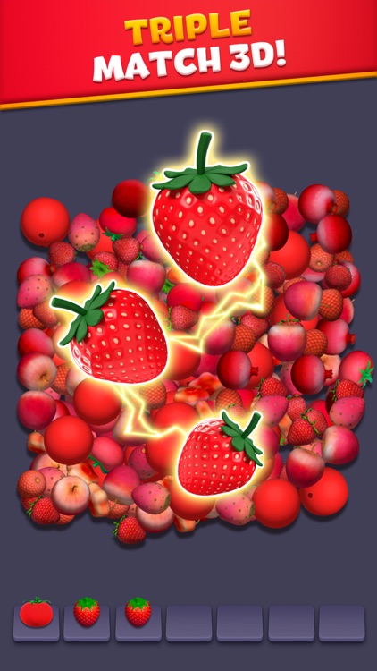 Match Shop 3D - Sort Master