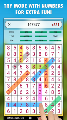 Word Search Daily 2950+ screenshot 5
