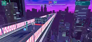 GLITCH RUN screenshot 4