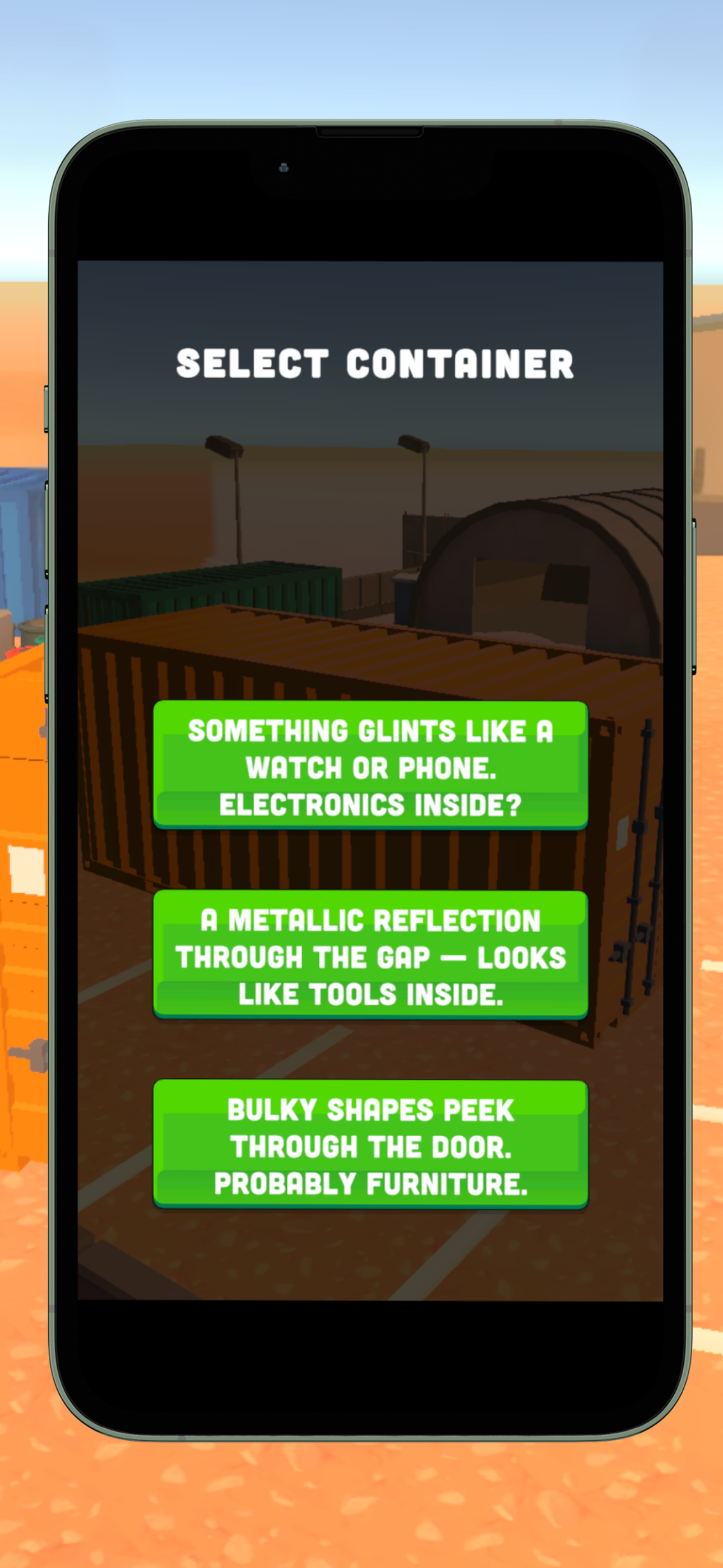Premier Big Boxes screenshot 4