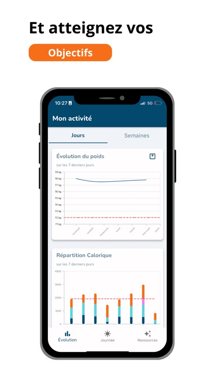Diet Mate - AI Nutrition Track