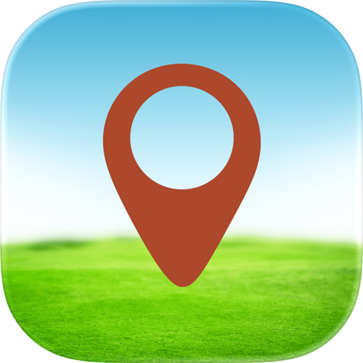 EDDMapS Pro