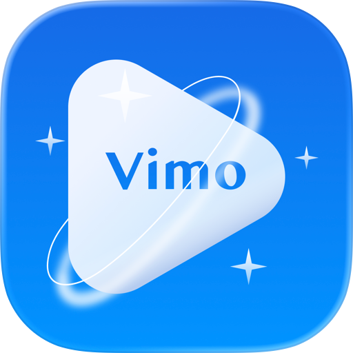 AI Video Generator - Vimo AI
