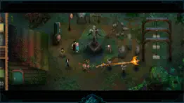 children of morta айфон картинки 3