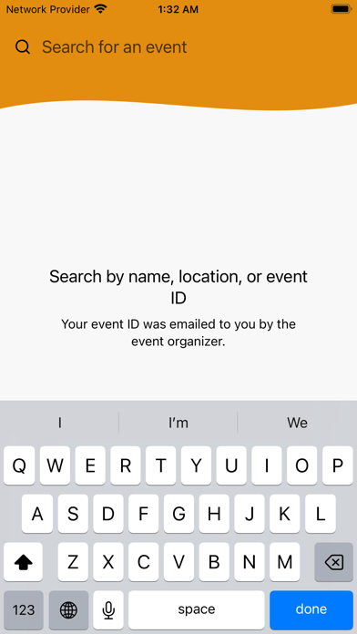 Tri-State Seminar, LLC Screenshot