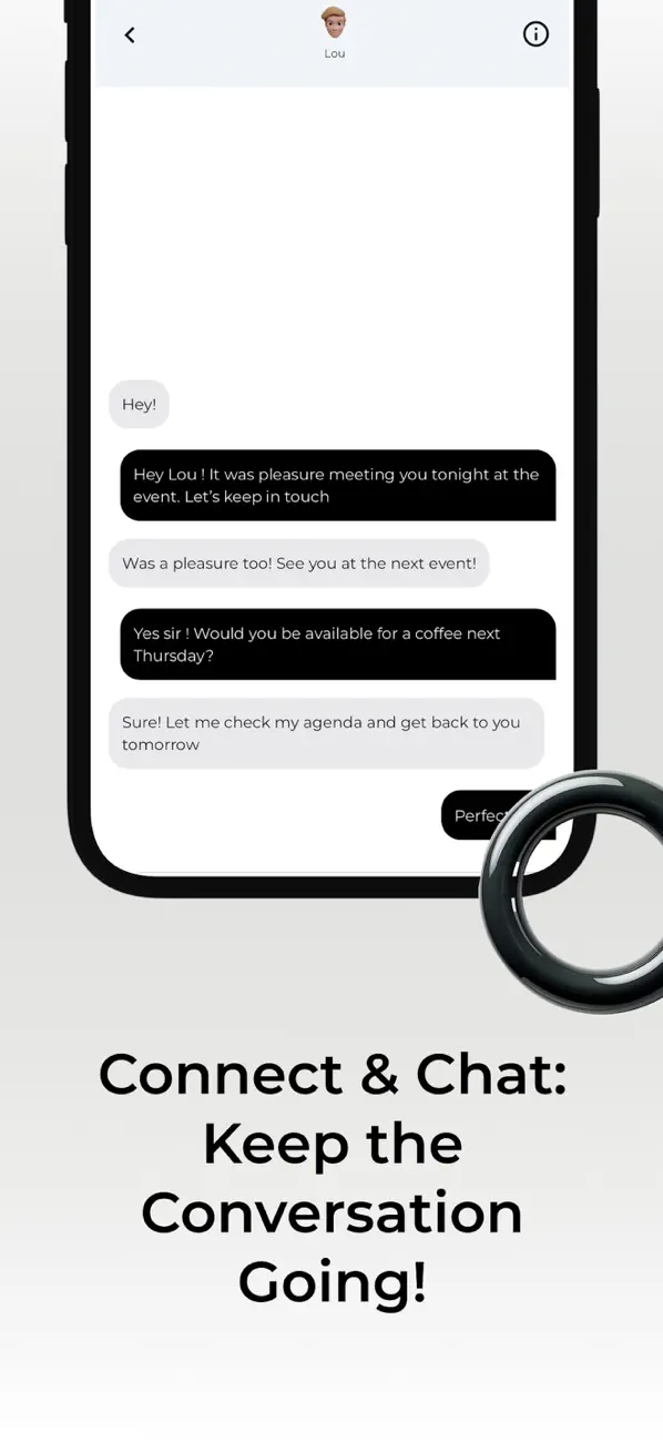 #4. Node Dots (iOS) Göre: Node Technologies, Inc.