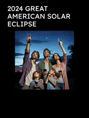 eclipse 2024 ipad images 4