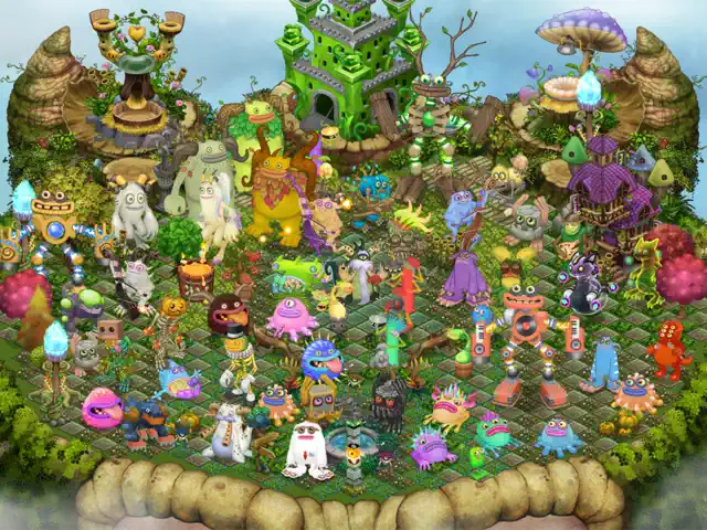 screenshot 18